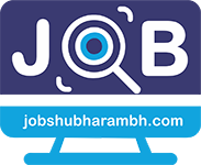 Jobshubharambh (OPC) Pvt. Ltd.