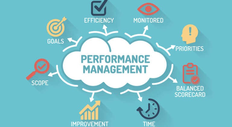 5 Performance Management Mistakes that any Organization Should Never Make