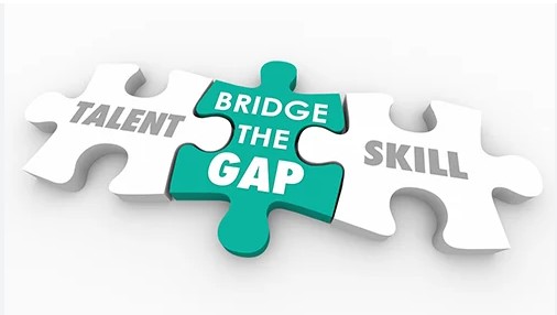 How to Bridge Skill Gaps in your team?