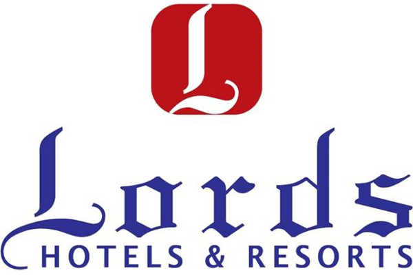 Lords Hotels & Resorts