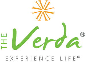 The Verda
