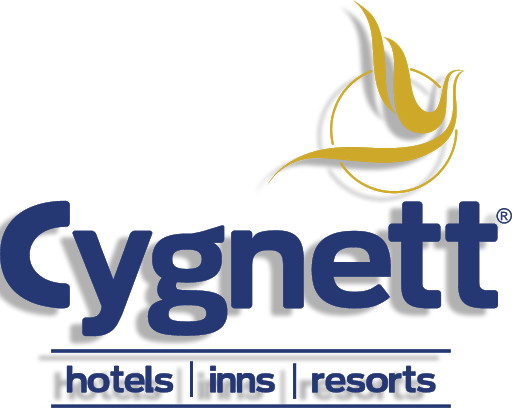 Cygnett Hotels, Inns & Resorts