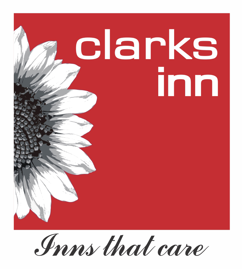 Clarks Inn