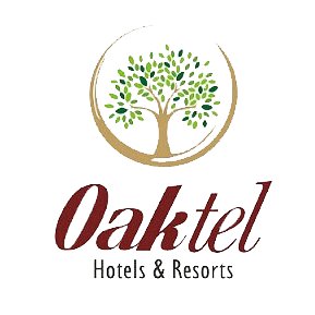 Oaktel Hotels & Resorts