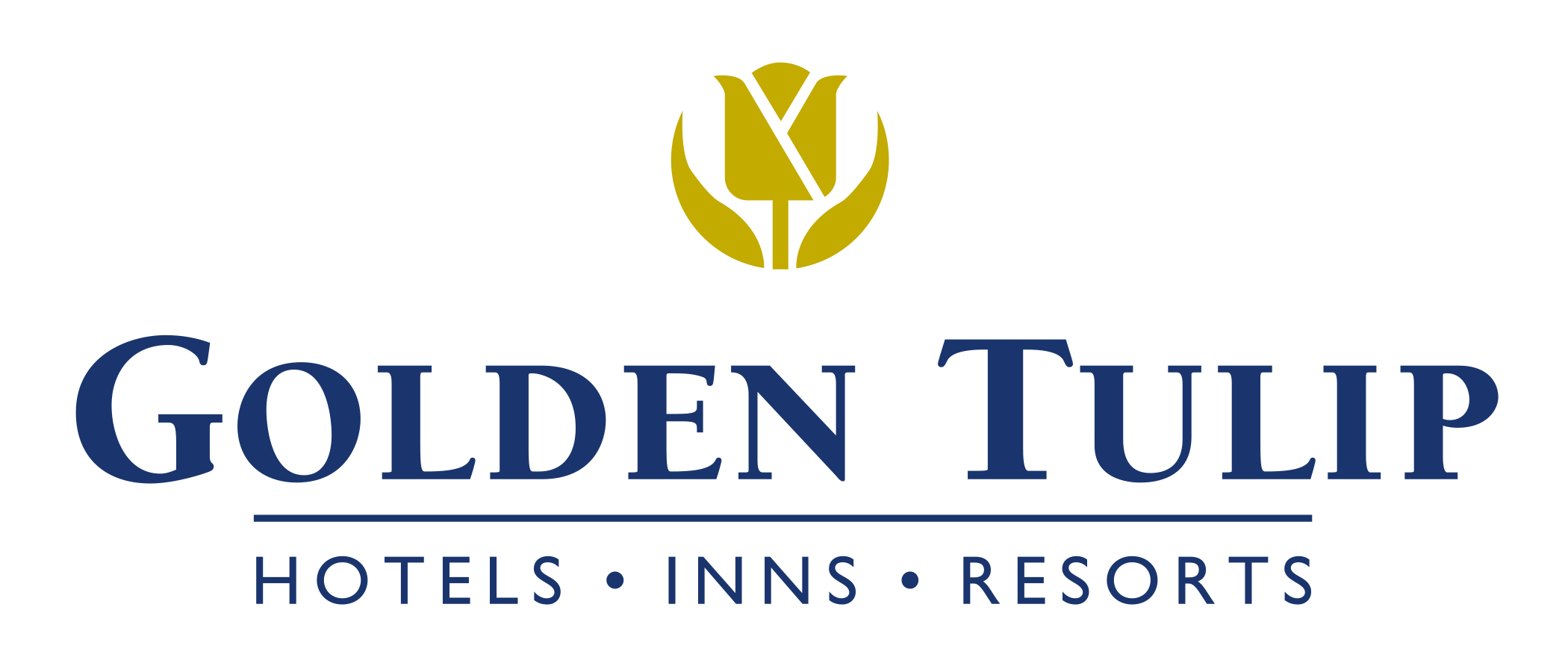 Golden Tulip  Hotels, Inns & Resorts