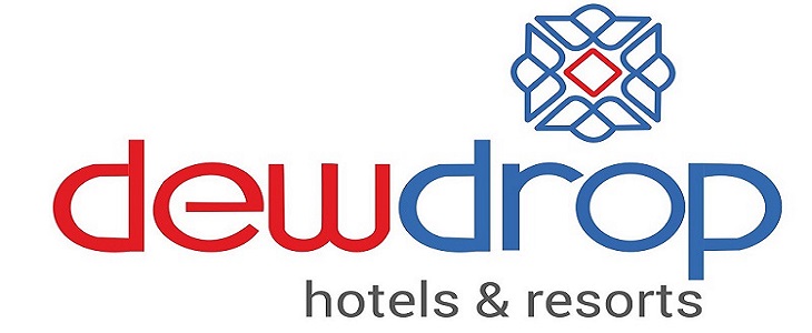 Dewdrop Hotels & Resorts