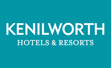 Kenilworth Hotels & Resorts