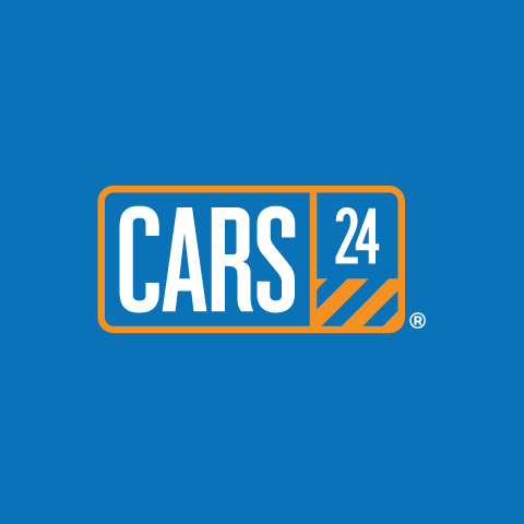 Car 24
