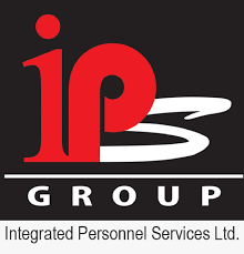 IPS Group