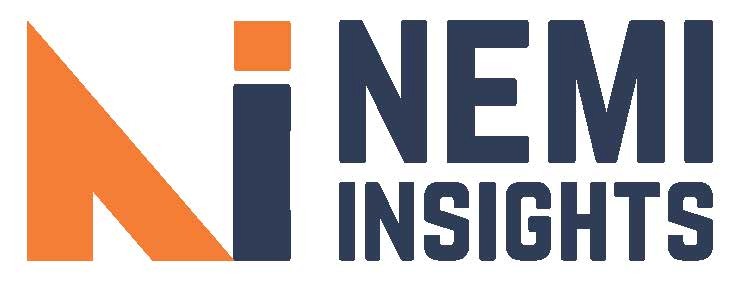 Nemi