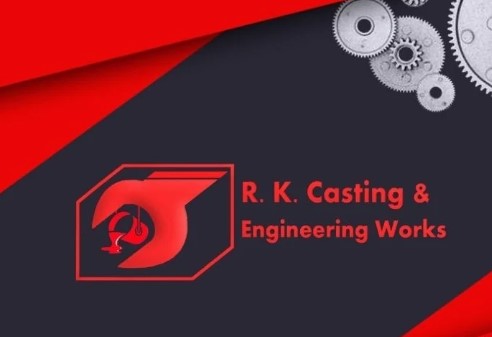 RK Casting