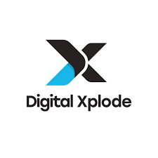 Digitalxplode
