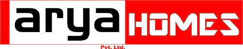 Arya Homes Pvt Ltd