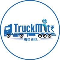 TruckMitr Corporate Services Private Limited