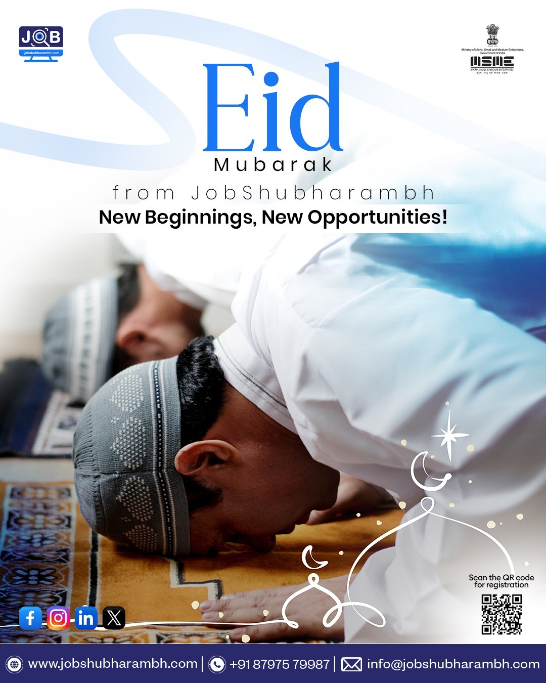 Eid