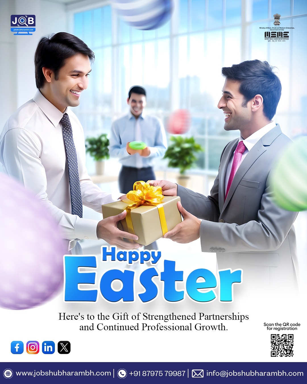 Easter