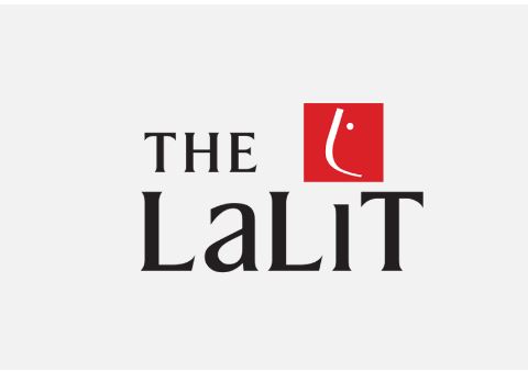The Lalit Hotels & Resorts